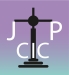 Justice Prince CIC
